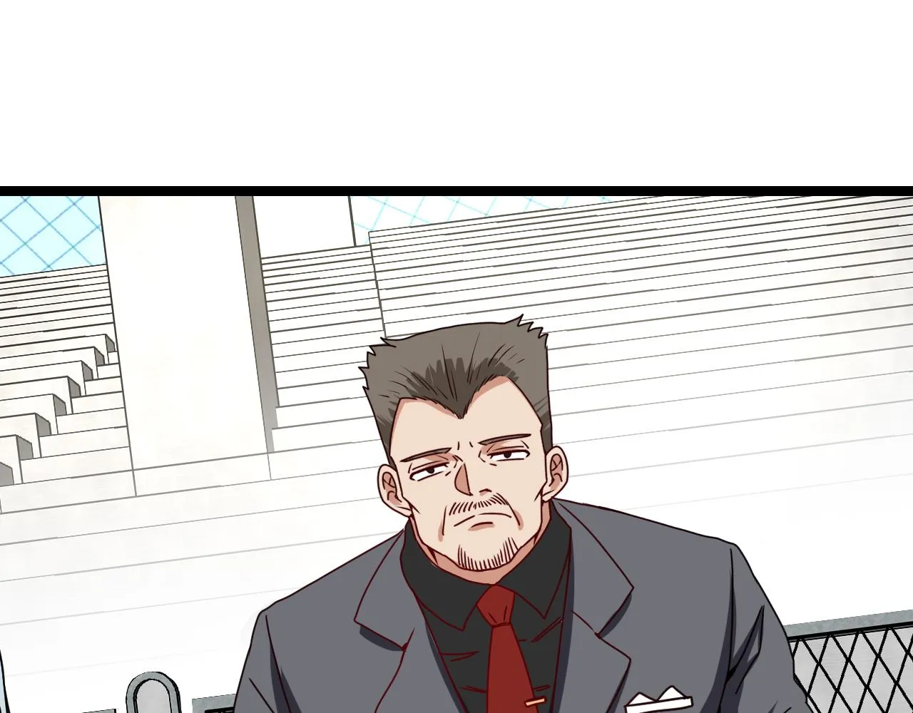第29话 期末大比武 第132页