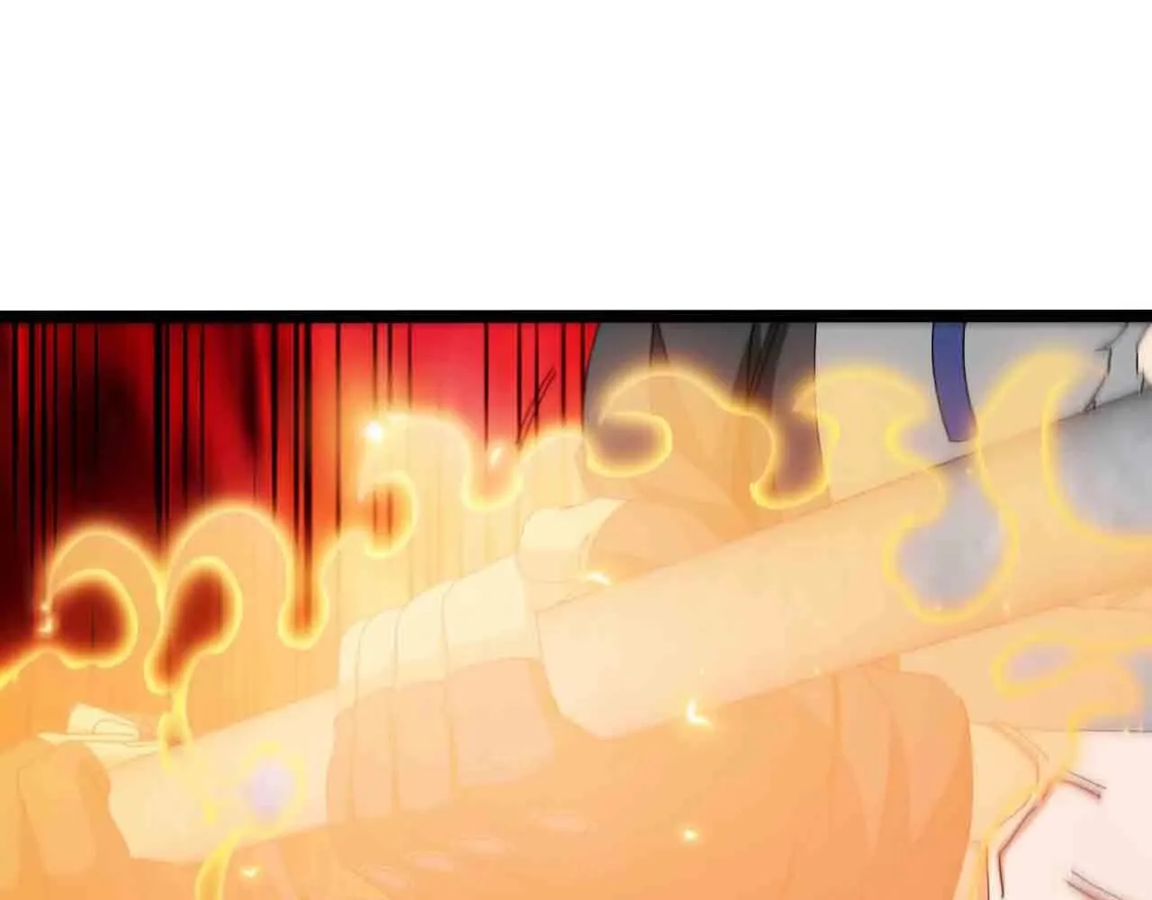 第31话 大战叶顾林 第59页
