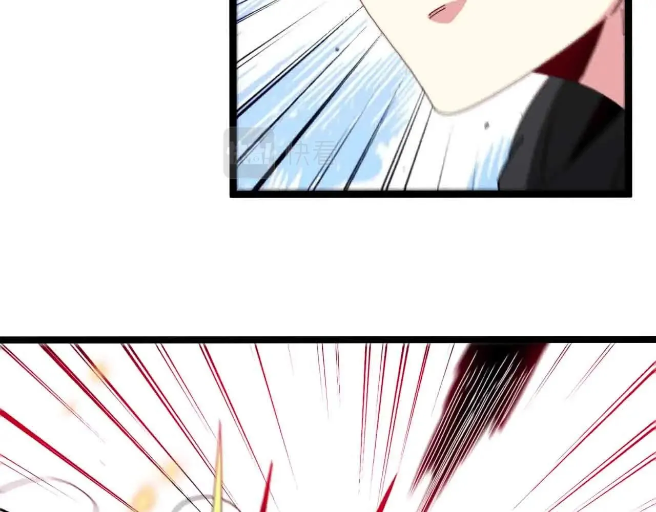 第31话 大战叶顾林 第65页