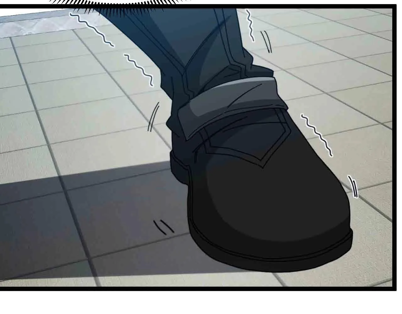 第31话 大战叶顾林 第76页