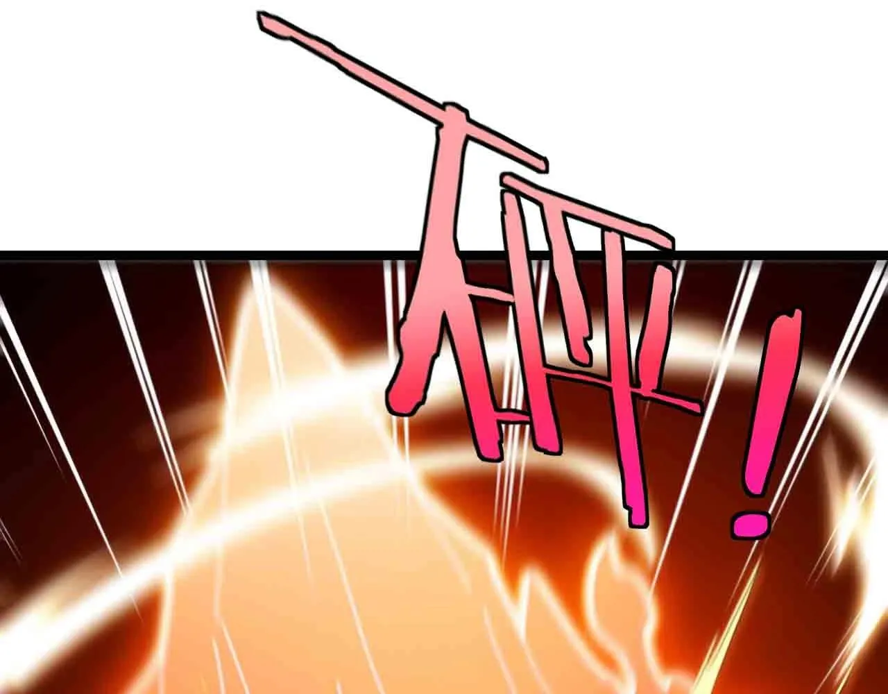 第31话 大战叶顾林 第88页