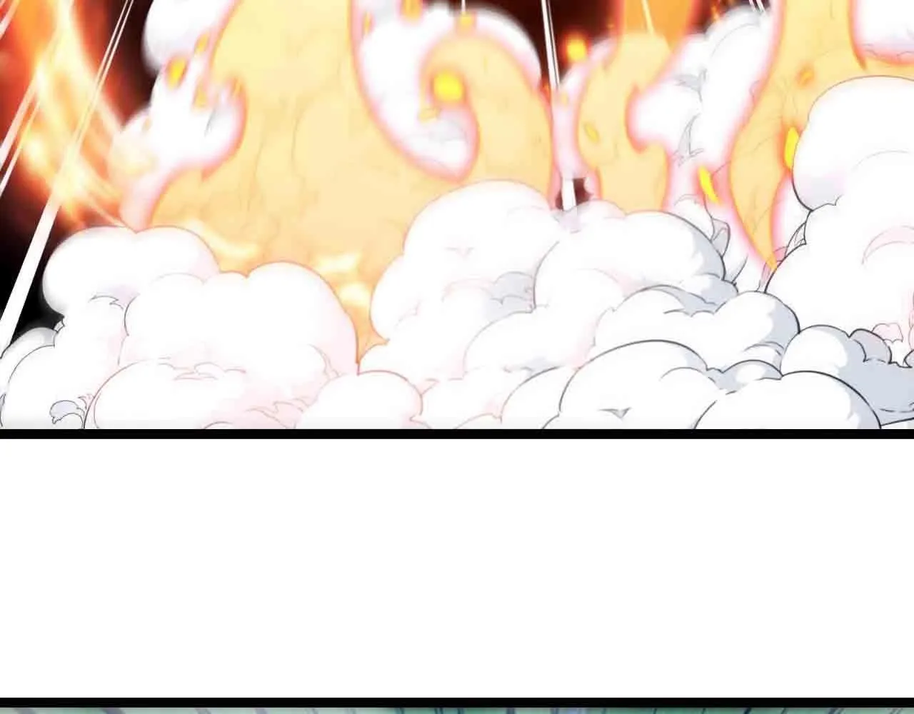 第31话 大战叶顾林 第91页