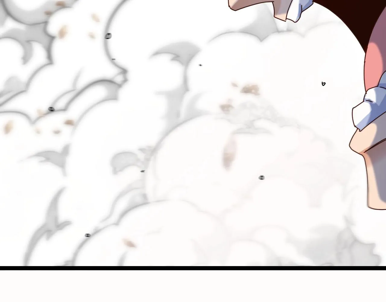 第31话 大战叶顾林 第120页
