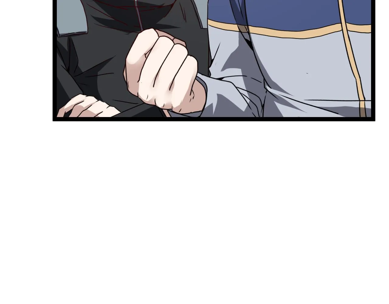 第30话 恶犬之挑衅 第9页