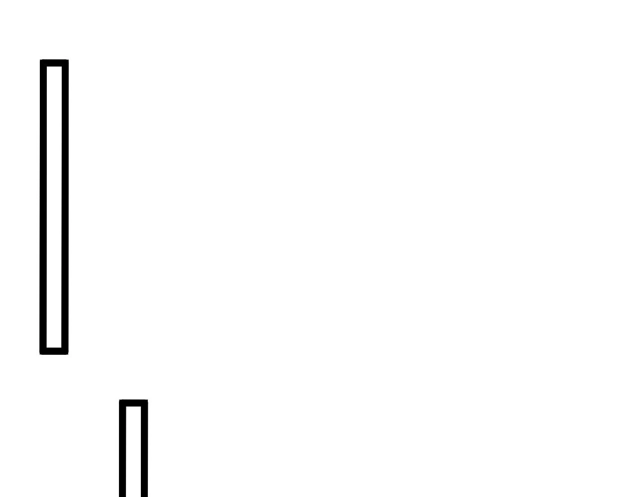 第30话 恶犬之挑衅 第21页