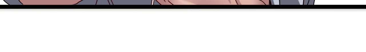第30话 恶犬之挑衅 第40页