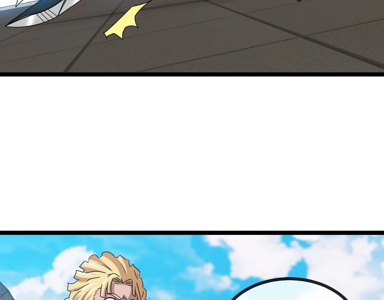 第30话 恶犬之挑衅 第48页