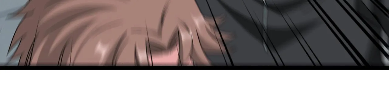 第30话 恶犬之挑衅 第78页