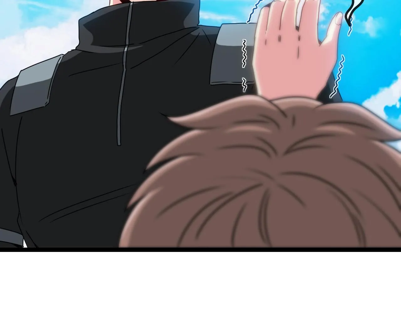 第30话 恶犬之挑衅 第89页