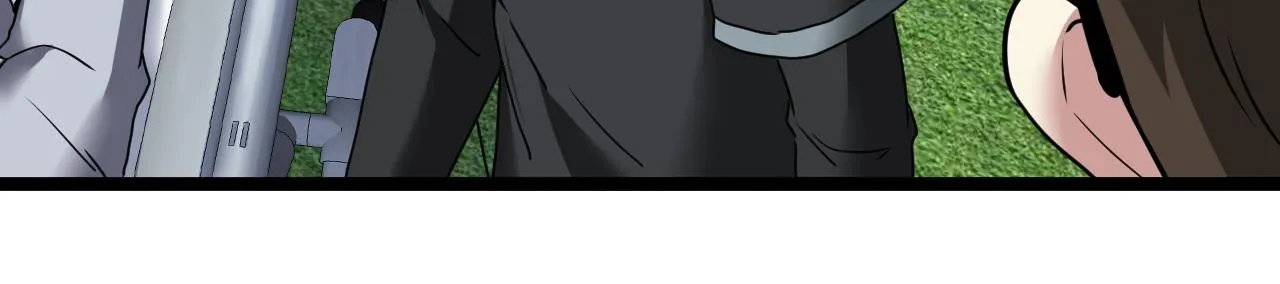 第30话 恶犬之挑衅 第102页