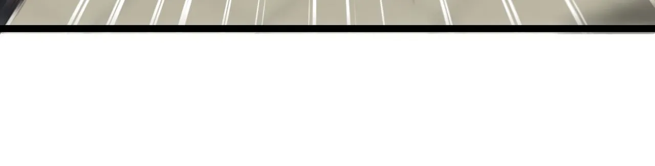 第30话 恶犬之挑衅 第125页