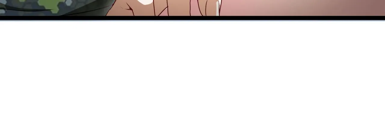 第27话 巨剑暴徒 第16页