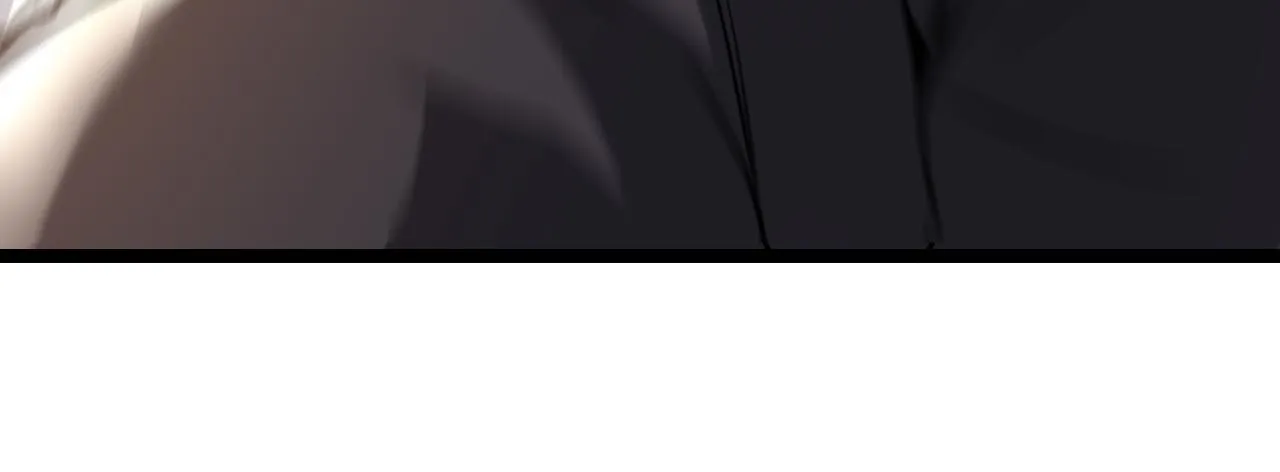 第27话 巨剑暴徒 第89页