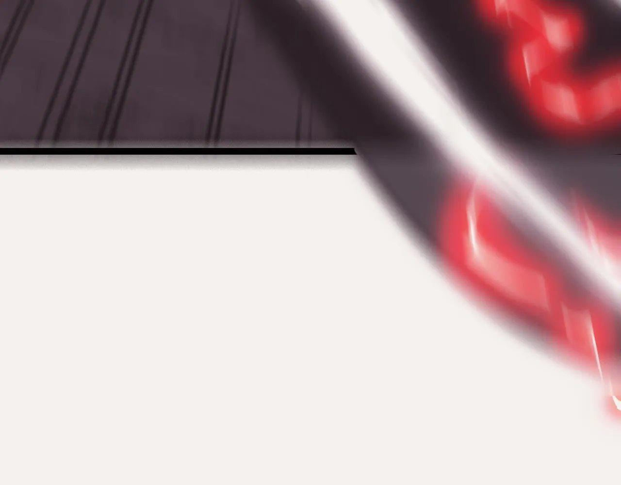 第27话 巨剑暴徒 第101页