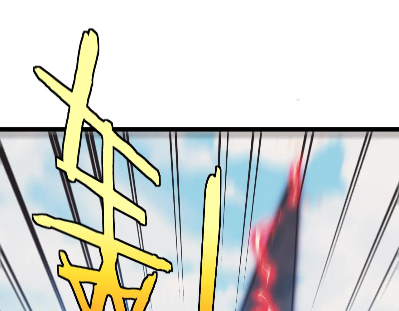 第27话 巨剑暴徒 第107页