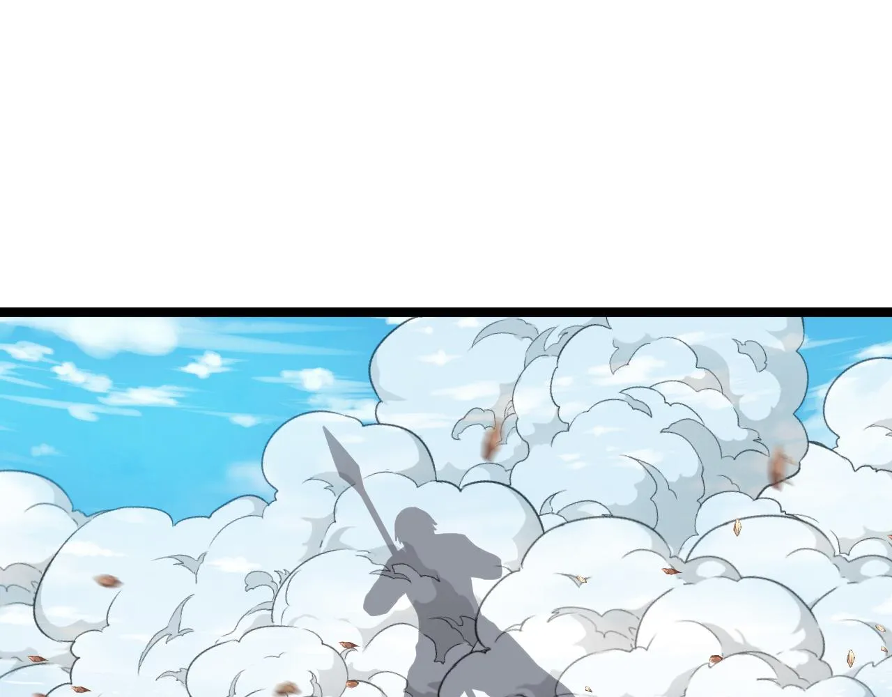 第27话 巨剑暴徒 第117页