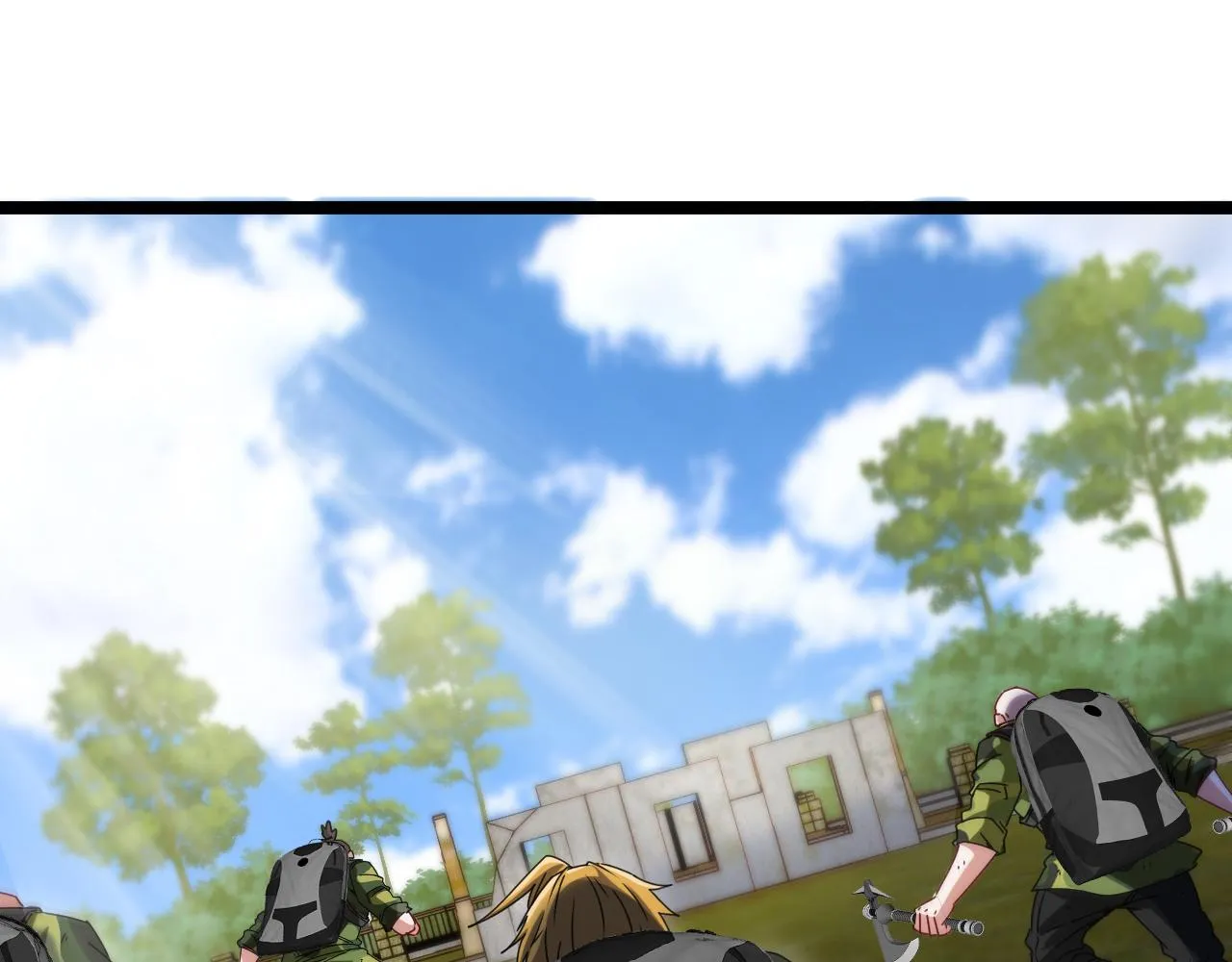 第25话 纯白之刺客 第66页