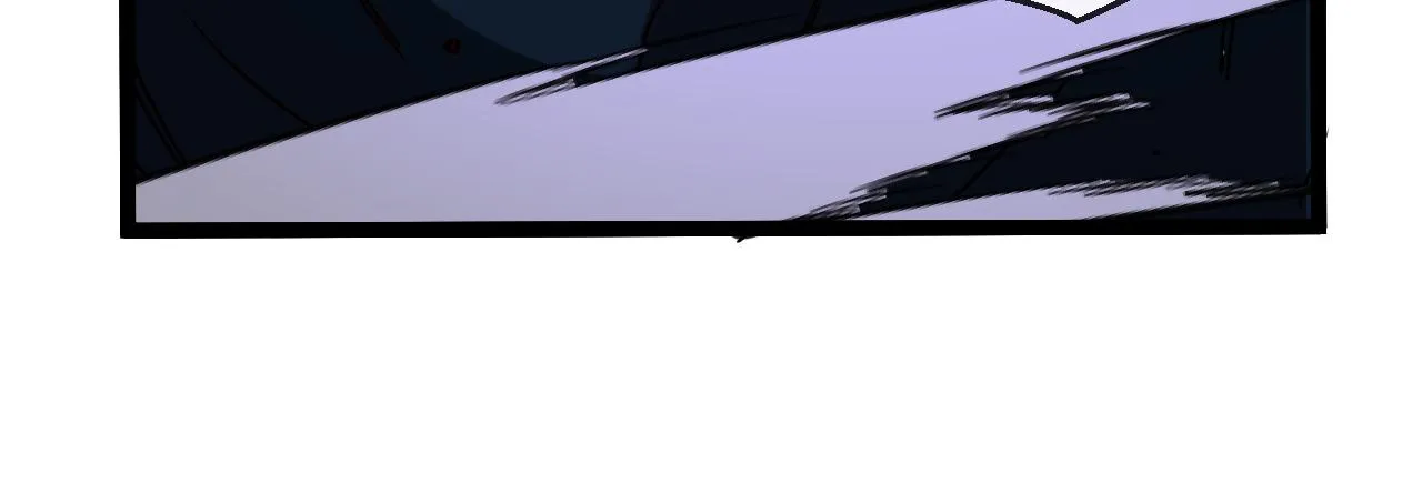 第25话 纯白之刺客 第133页