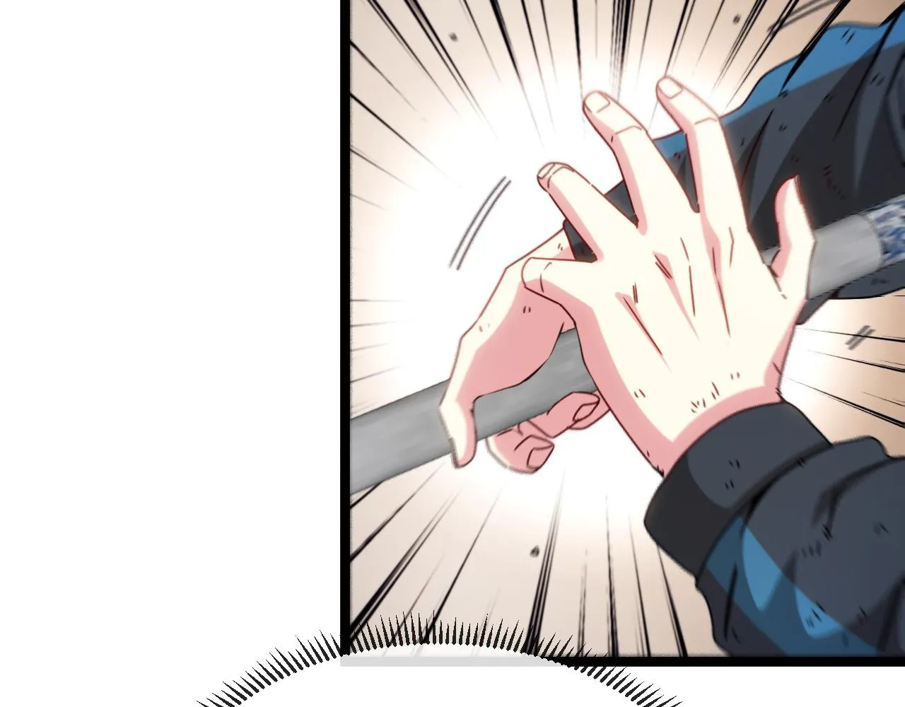 第26话 胜负一线 第42页