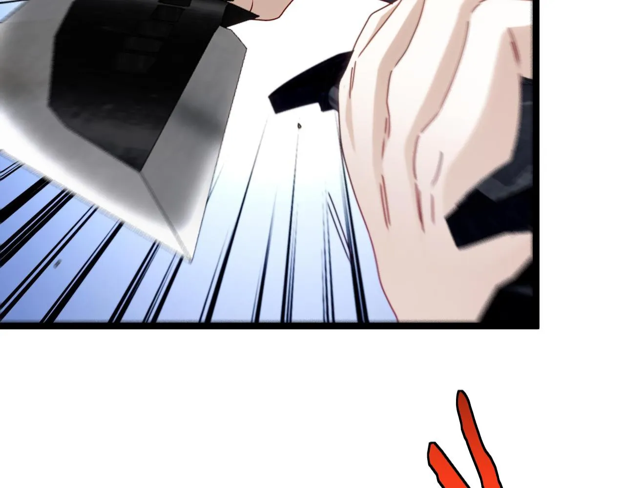 第26话 胜负一线 第44页