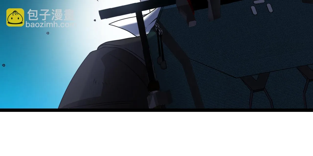 第24话 奥义觉醒! 第95页