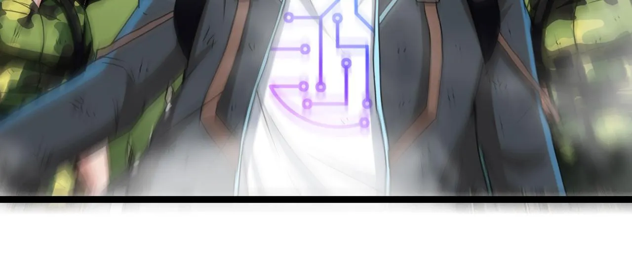 第23话 双王合体 第44页
