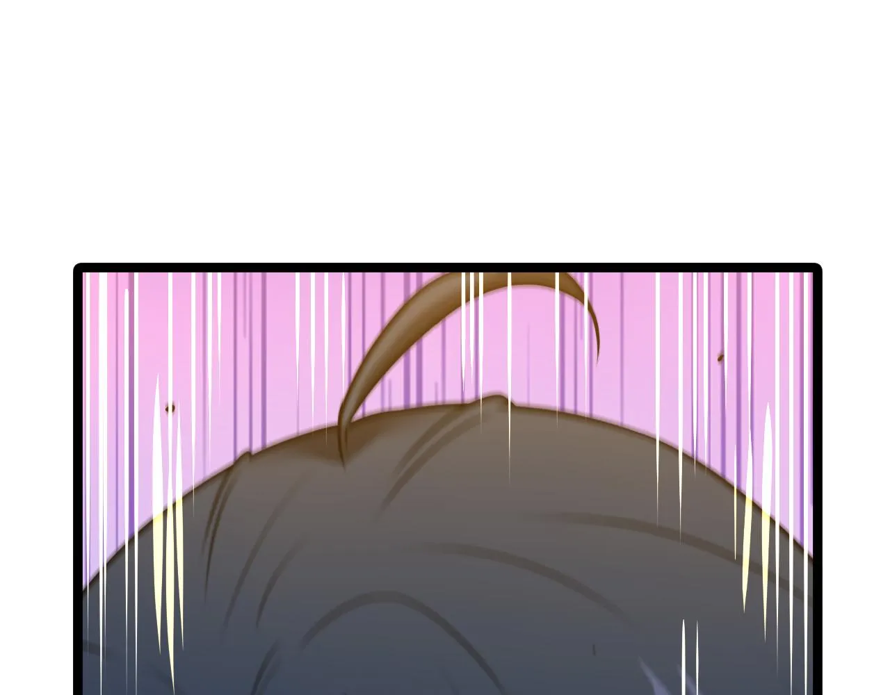第23话 双王合体 第117页