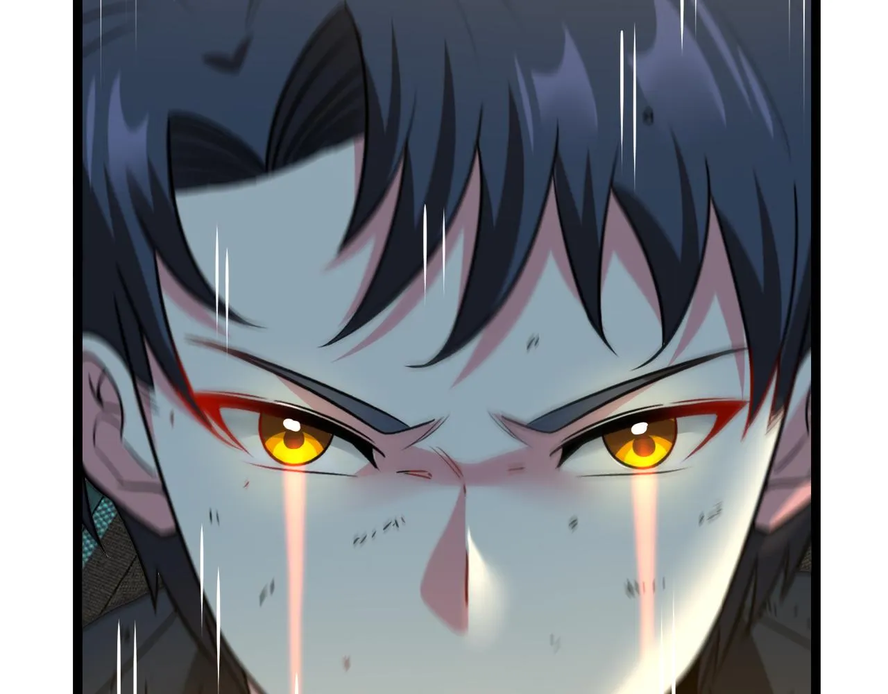 第23话 双王合体 第118页