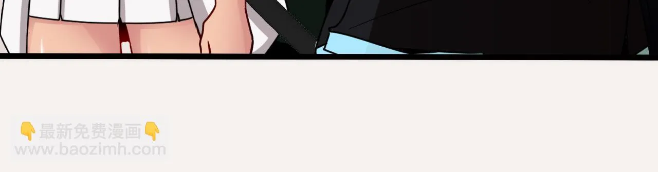 第20话丧尸围城！我疯狂升级！ 第14页