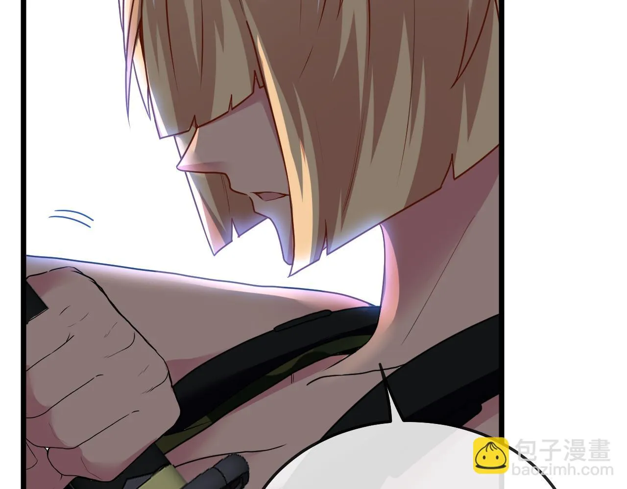 第20话丧尸围城！我疯狂升级！ 第59页