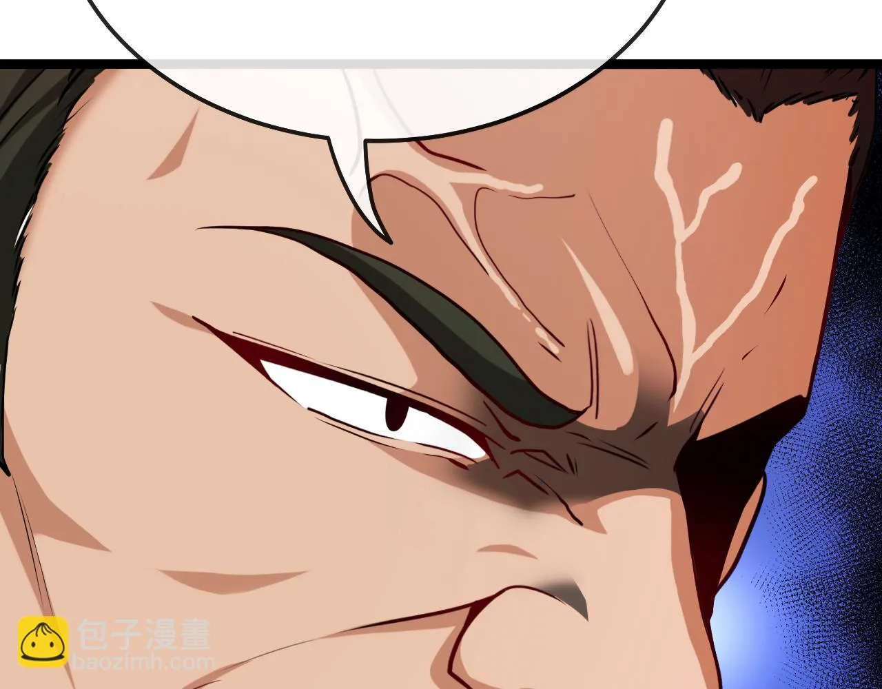 第19话 出击光明要塞！ 第66页