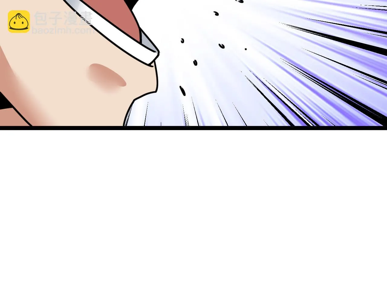 第19话 出击光明要塞！ 第115页