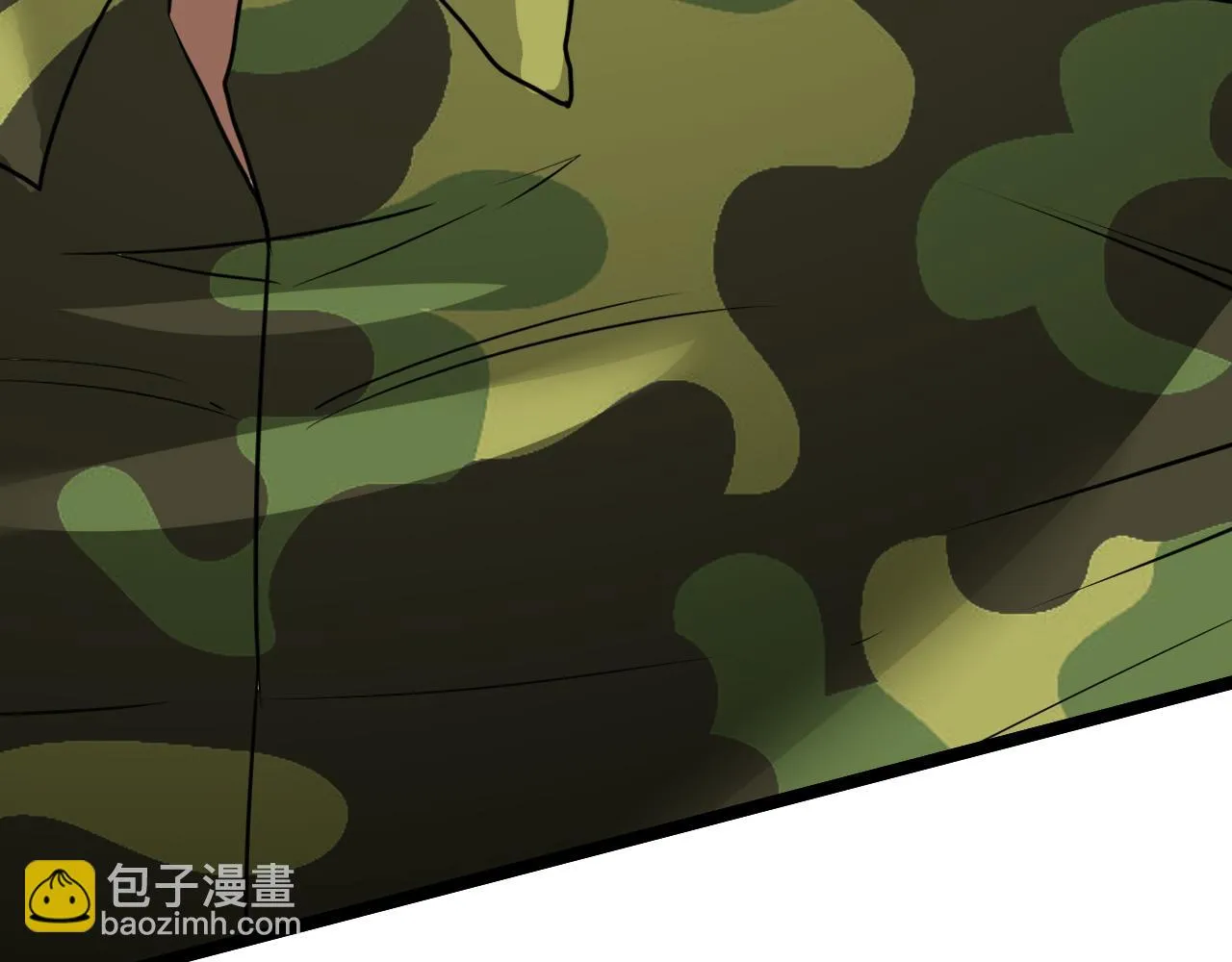 第19话 出击光明要塞！ 第138页