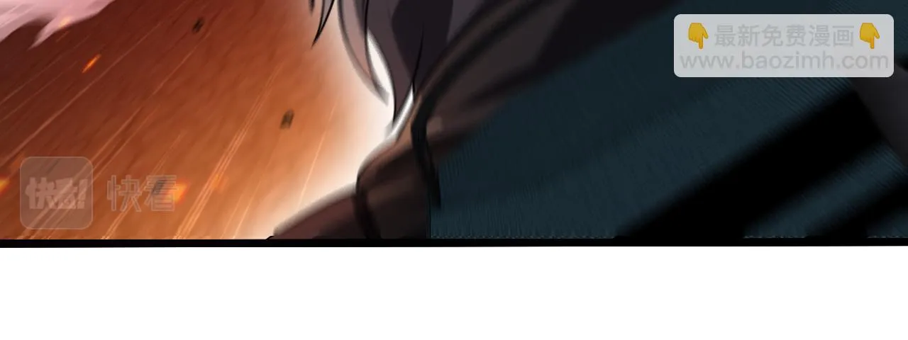 第21话 四面围城！ 第26页