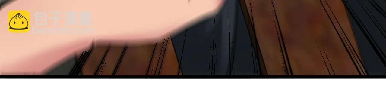 第21话 四面围城！ 第58页