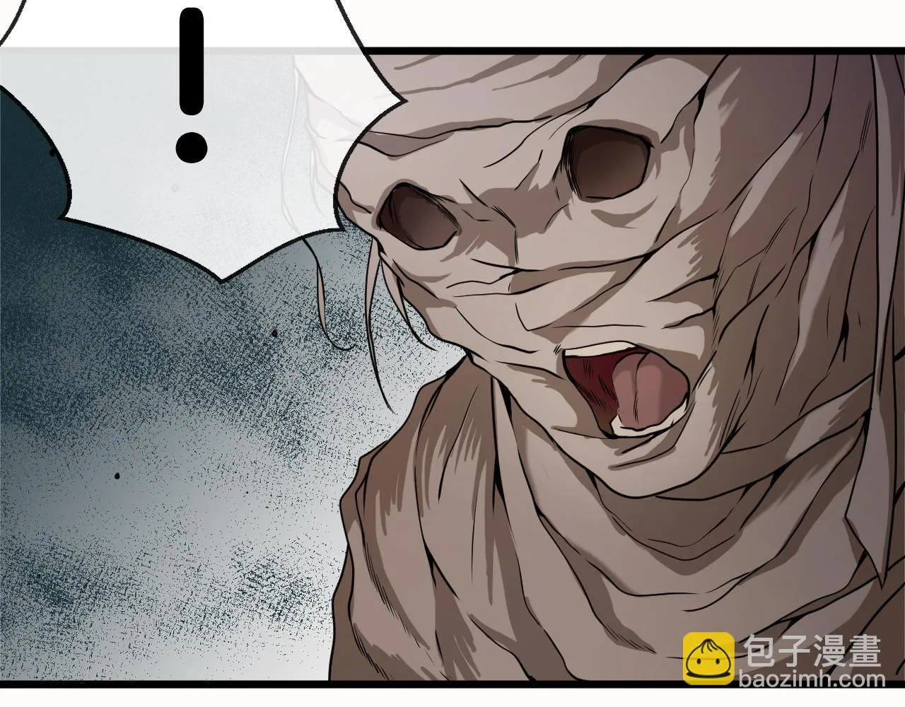 第21话 四面围城！ 第68页