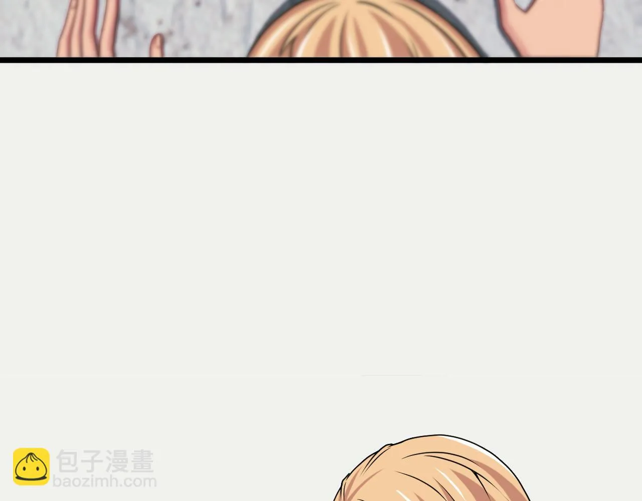 第21话 四面围城！ 第122页