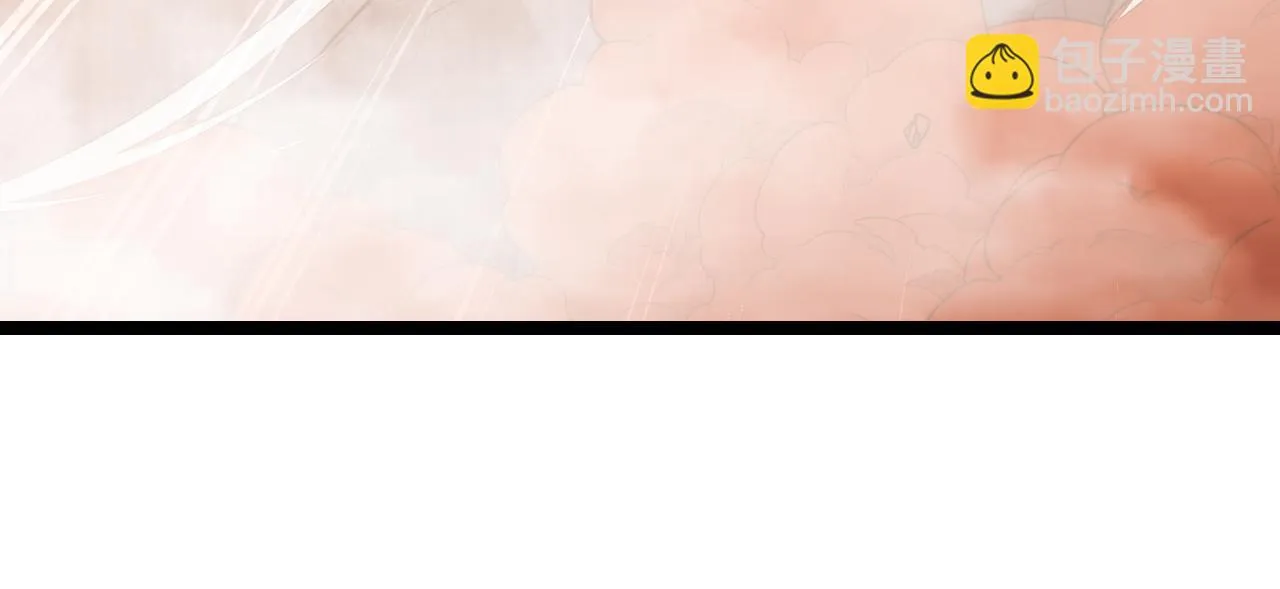 第22话 血腥咆哮 第135页