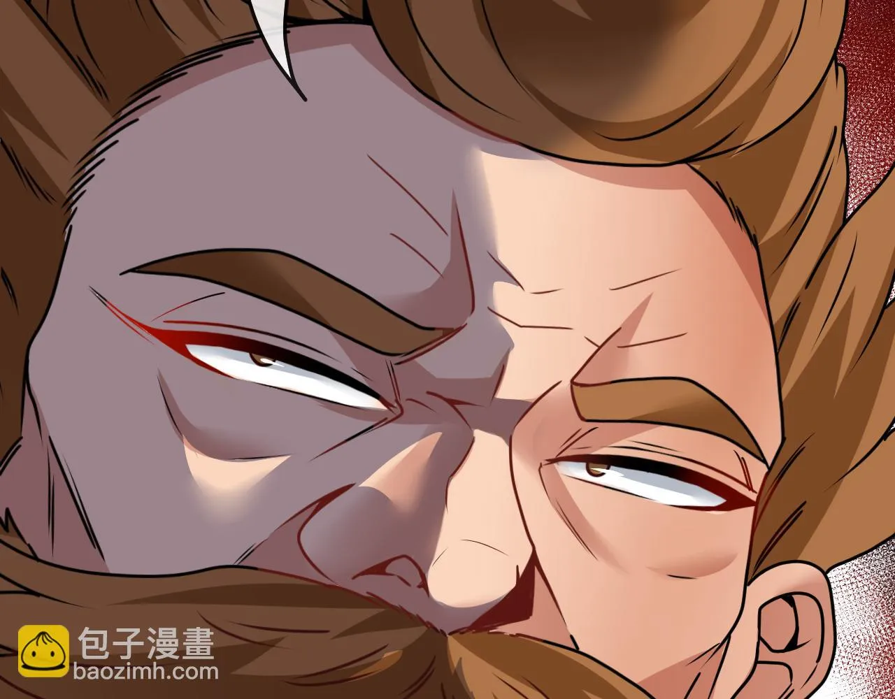 第18话 权贵的制裁 第135页