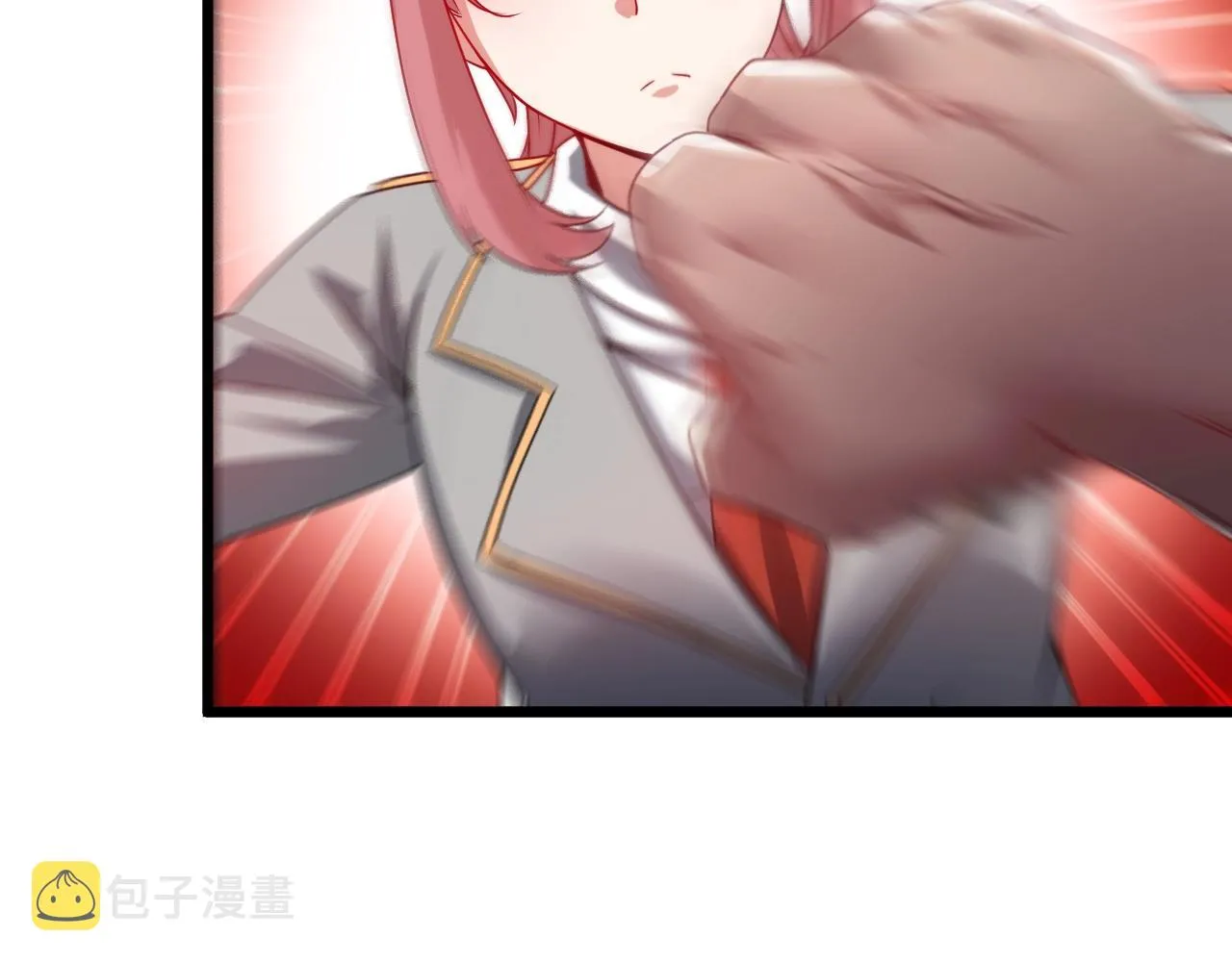第15话 百强榜唐天 第48页