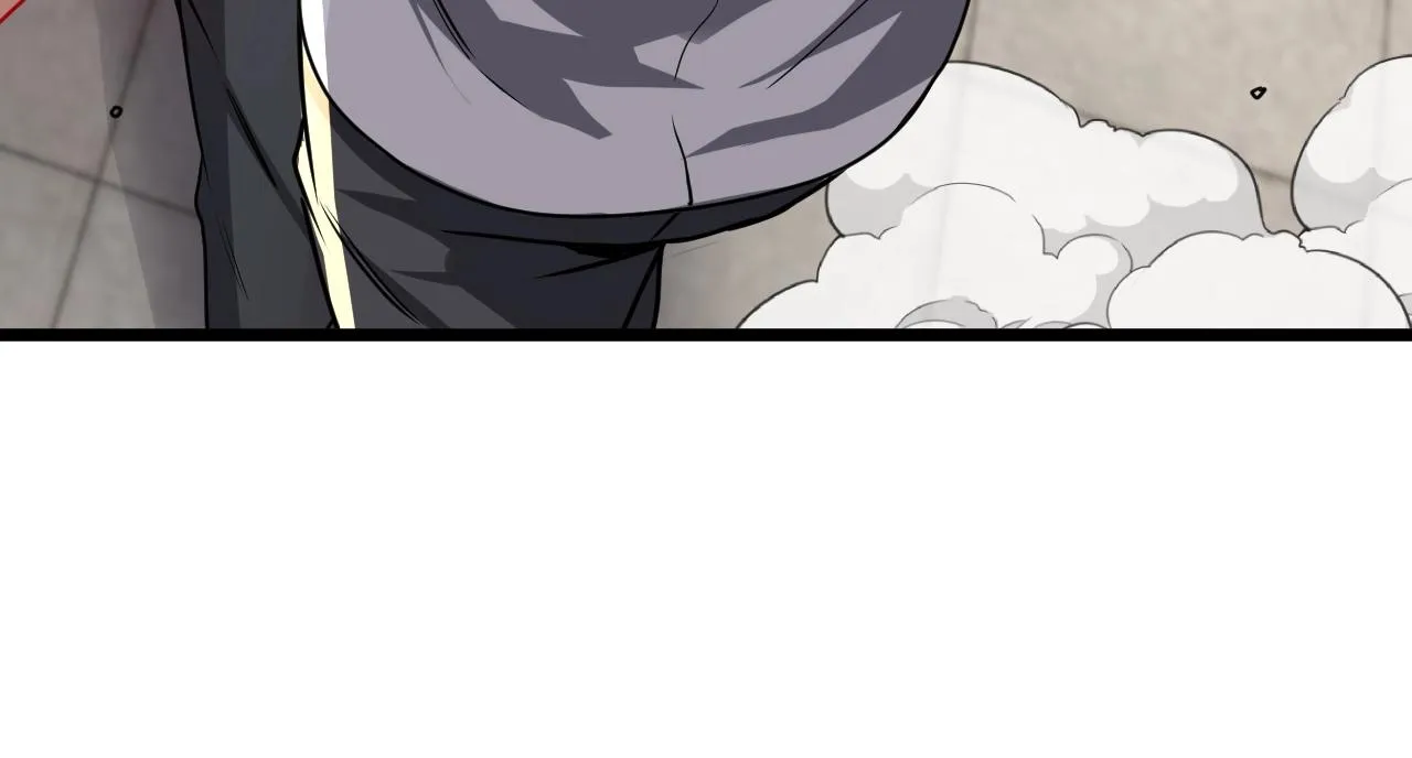第15话 百强榜唐天 第60页