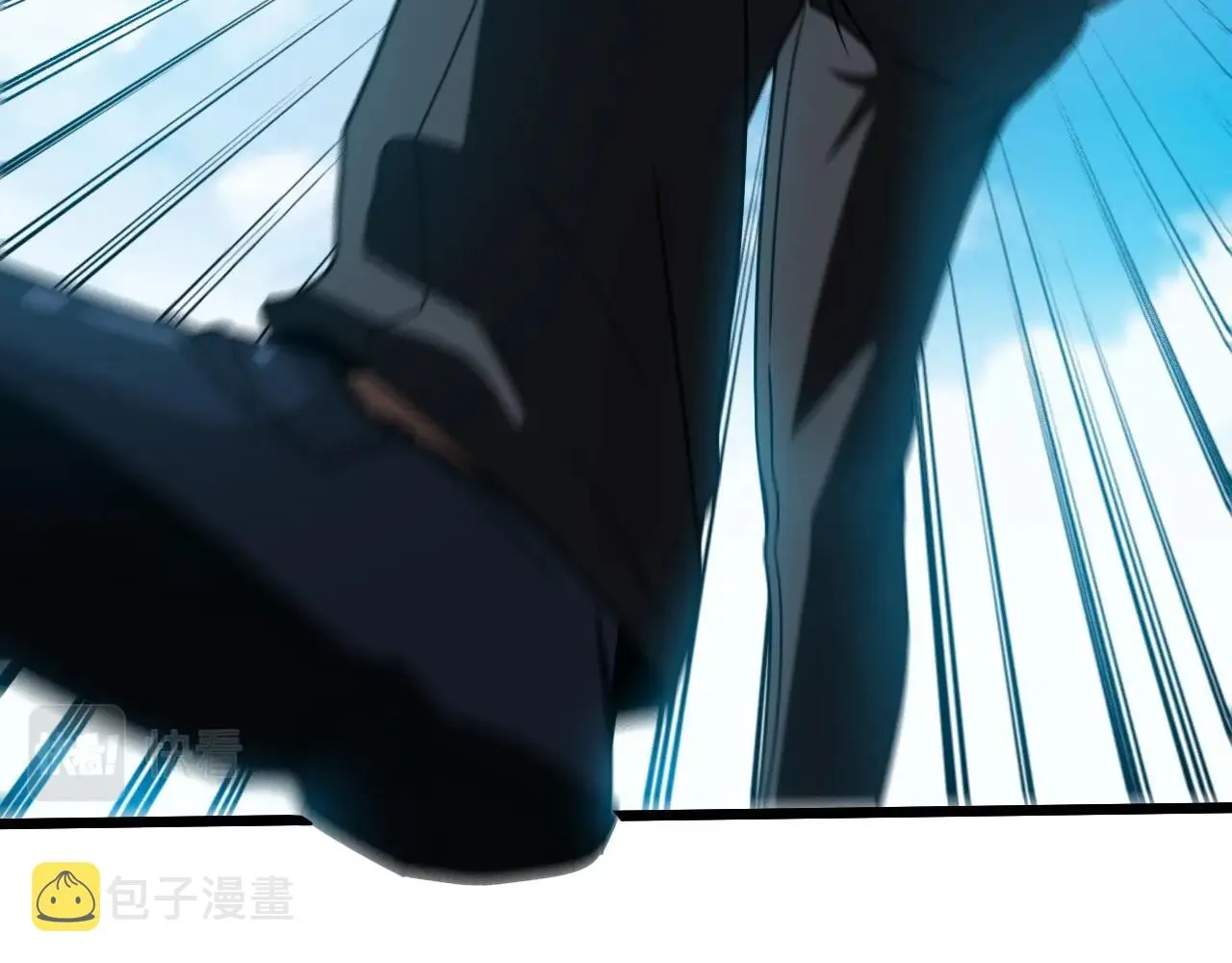 第15话 百强榜唐天 第71页