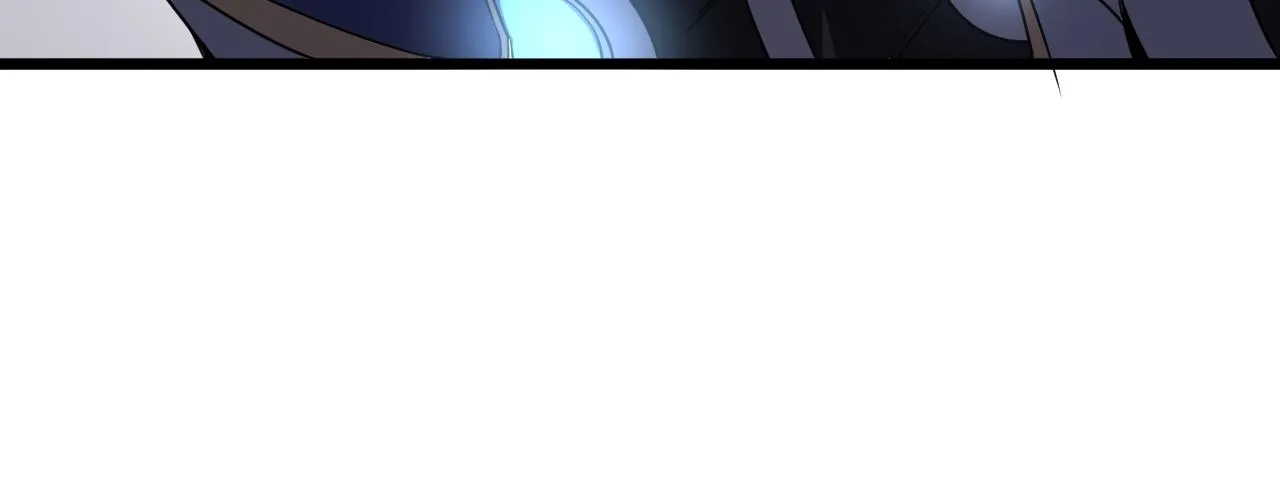 第12话 出手重了点 第15页