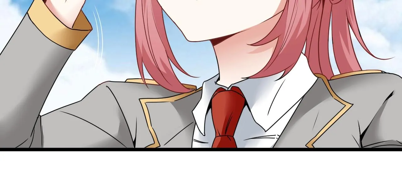 第14话 负重切磋 第58页