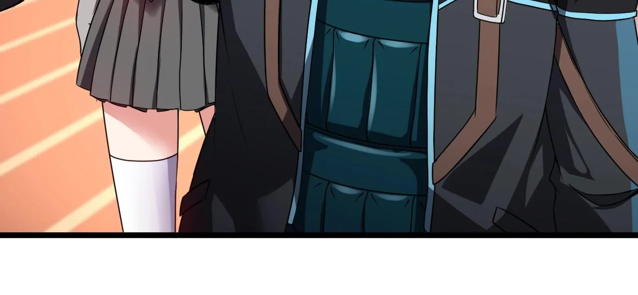 第14话 负重切磋 第80页