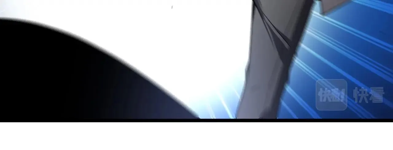 第14话 负重切磋 第90页