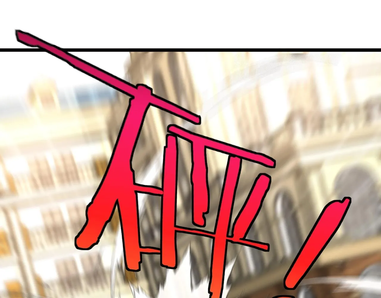 第14话 负重切磋 第91页