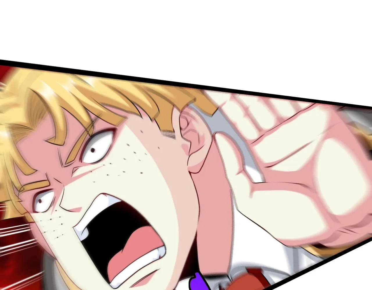第14话 负重切磋 第102页