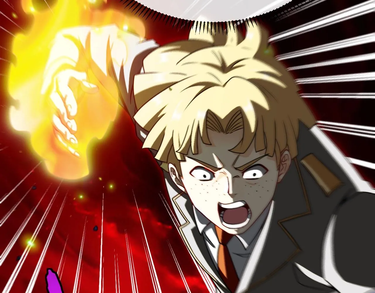 第14话 负重切磋 第118页