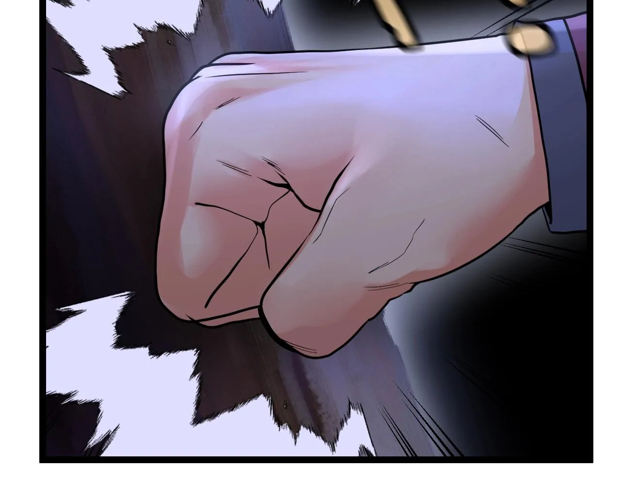 第8话 假装高手 第59页